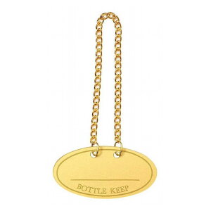 Vr BM-66(10)S[h {gL[p[ȉ~ 602669yz