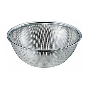 함쏊 F18-8bV{[ 27cm 035113yz