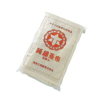 楽天市場】寿菓工精器の通販