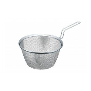 �J���_ �O�����f�R�����_�[ �f���I 22cm KD-22 038093�y���������z