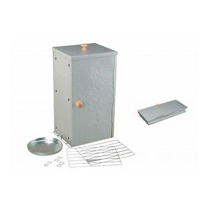 Vxmo[i[ SOTO ST-124 y[ 622138yz