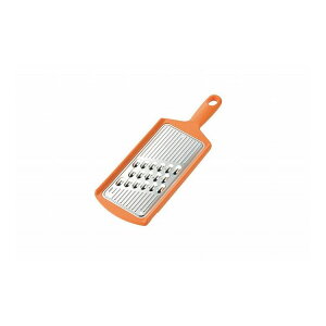 H txW ؂킵肵 (IW) FSF-01 602978