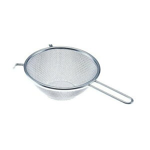 Vz[NX TS ȃXg[i[ 15cm 31313 042250