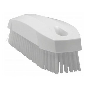 L[N[ @CJ ܂ȔuV #6441 W \tg 380263yz