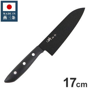 { O  ߌuv O 17cm H@Ή fUC ufoiWE| ubN   iCt xmJg[ (s)yz