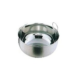 Jt[^{[ 24cm (4.6L) J_ 035099