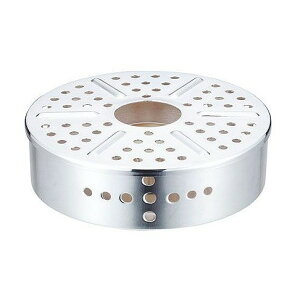 eB[EH[}[ (^J⃁bL) J_ 464026yz