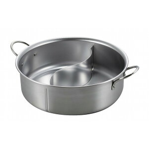 18-0 IHΉ2wΓ 26cm J_ 291291yz