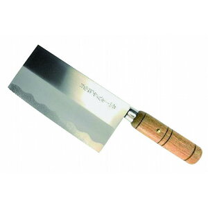 ֒Ց ۖؕؕ 8C` J_ 438061yz