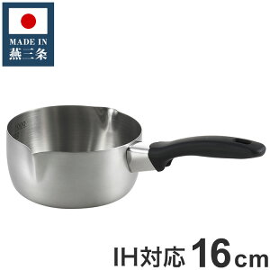 ێRZ { O ᕽ 16cm SE-05 n IHΉ KXOK s Ў XeX Y(s)yz