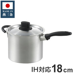 ێRZ { O [^ 18cm SE-10 n IHΉ KXOK XeX Y(s)yz