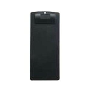 Vr CLIP-102 `[Nbv  J_ 310160