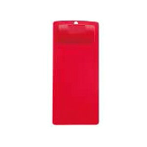 Vr CLIP-103 `[Nbv  J_ 310162