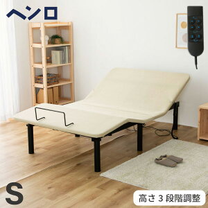 dxbh VO (A)5-003 S dxbh w t[̂ xbh xbg Q CeA Ƌ V l炵 dNCjO(s)yz