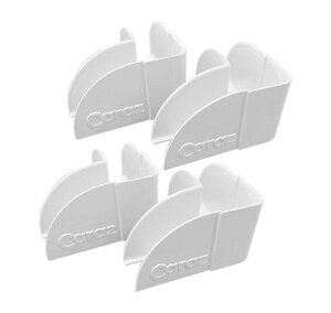 ベビーサークル スタンドの人気商品 通販 価格比較 価格 Com