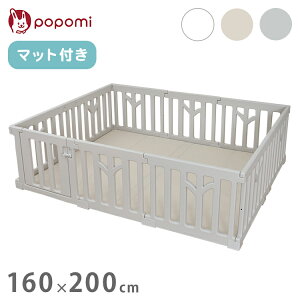 popomi ||~ yxr[T[N }bg Zbgz xr[T[N vC}bg tree c[ nC^Cv ` Ԃ xr[ qǂ q LbY ȒP t hAt pl 160cm s200c