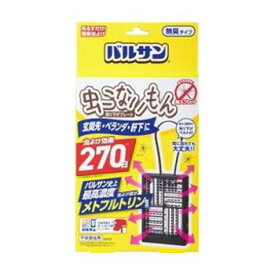 楽天市場 虫よけ 吊り下げの通販