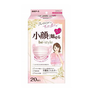 r[X^C v[c^Cv ӂ h[[sN 20