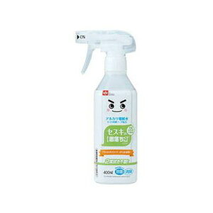 bN ZXĽ 400mL Zp