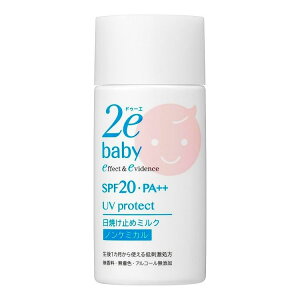 hD[G 2e xr[ Ă~߃~N 40ml  F xr[p Ԃ ێy|Cg10{zyz