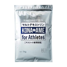楽天市場 粉飴 1kgの通販