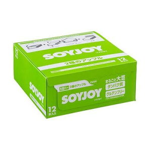 ��ː��� �\�C�W���C2��̃A�b�v�� 30g×12 �H�i�y���������z