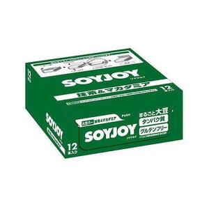 ː \CWC &}J_~A 30g×12 Hiyz