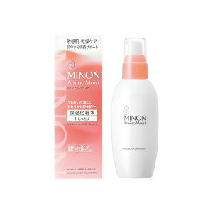 MINON �~�m�� �A�~�m���C�X�g ���[�V����1 150ml ���� �ێ� �ێ����ϐ� �q���� �����Ƃ� �����Ƃ�^�C�v �X�L���P�A ���O���w���X�P�A�y�|�C���g10�{�z�y���������z