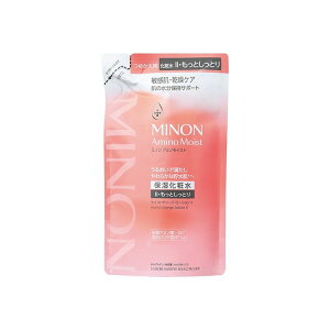 MINON �~�m�� �A�~�m���C�X�g ���[�V����2�l�ւ� 130ml ���� �ێ� �ێ����ϐ� �q���� �����Ƃ����Ƃ� �����Ƃ����Ƃ�^�C�v �X�L���P�A ���O���w���X�P�A�y�|�C���g10�{�z�y���������z