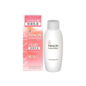MINON �~�m�� �A�~�m���C�X�g�`���[�W �~���N �l�ւ� 100g ���� �ێ� ���t �ێ����t �q���� �X�L���P�A �����P�A �����΍� ���O���w���X�P�A�y�|�C���g10�{�z�y���������z