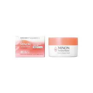 MINON �~�m�� �A�~�m���C�X�g�`���[�W �N���[�� 40g ���� �ێ� �N���[�� �ێ��N���[�� �q���� ���C�X�`���[ ���C�X�`���[�N���[�� �X�L���P�A ���O���w���X�P�A�y�|�C���g10�{�z�y��������
