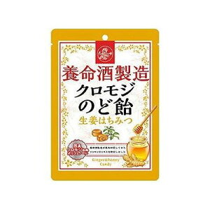 {𐻑 {𐻑NŴǈI݂͂ 76g