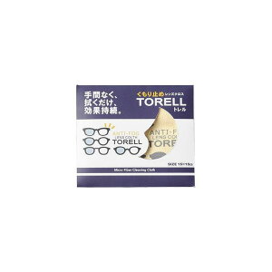 Éዾ g ~߃NX 3143-01 1 }CNt@Co[ Y