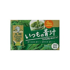 ̐`(3g×20ܓ) 126800818