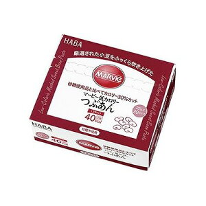 }[r[ Ԃ(22g×20{) 073503717