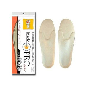 C\[v ɑ΍ fB[XL 078338254yz