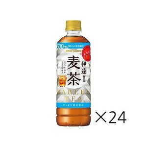 ɒB(600ml×24{) 125006083yz