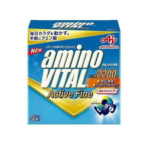 A~moC^ ANeBut@C(30{) 116802063yz