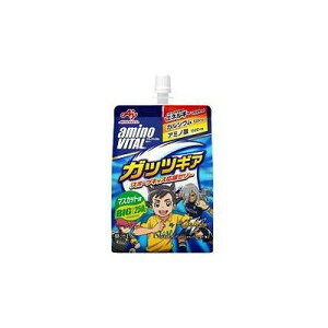 A~moC^ [[hN KbcMA }XJbg(250g) 116802218