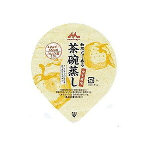 a钃q 䂸(80g) 054104999