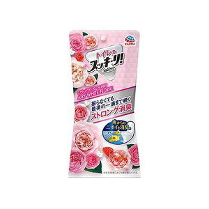 �g�C���̃X�b�L�[��!Sukki-ri! �G�A���[�z���C�g�t���[����(400mL) 105912447