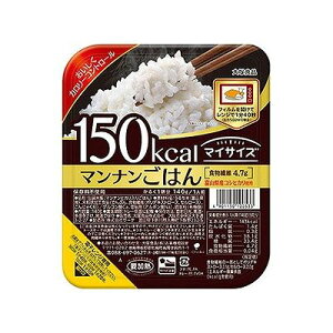 �}�C�T�C�Y �}���i�����͂�(140g) 126200884