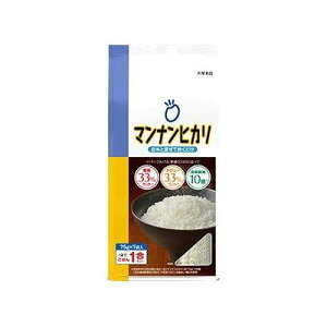 �}���i���q�J�� �X�e�B�b�N�^�C�v(75g×7��) 126200087