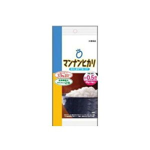 �}���i���q�J�� �X�e�B�b�N�^�C�v(38g×4��) 126200754