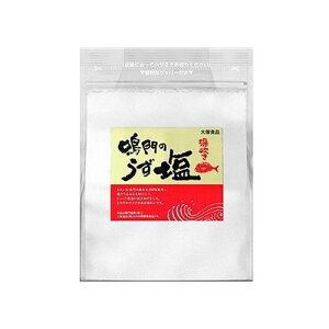 ��̂����� �[����(1kg) 126201201