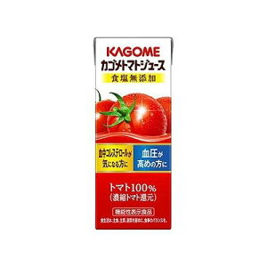 JS JSg}gW[XHY(200mL) 124422216