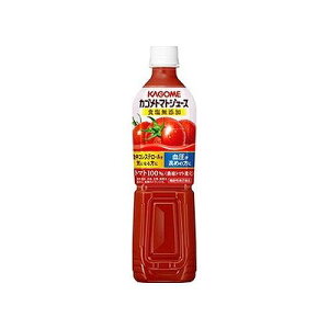 JS JSg}gW[XHY X}[gPET(720mL) 124422476