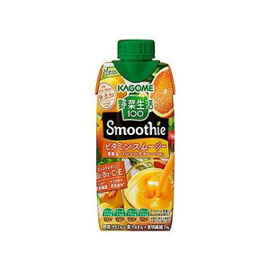 ؐ100 r^~X[W[ &oVAIWMix(330ml) 124448486