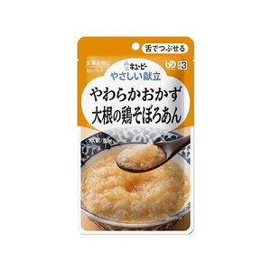 ₳ 炩 卪̌{ڂ날 80g 070922886