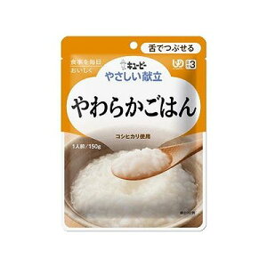 ₳ 炩͂ 150g 070922914